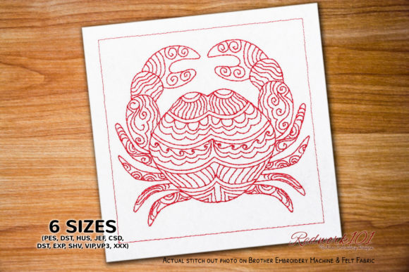 Crab Zodic Horoscope Astrology Sign